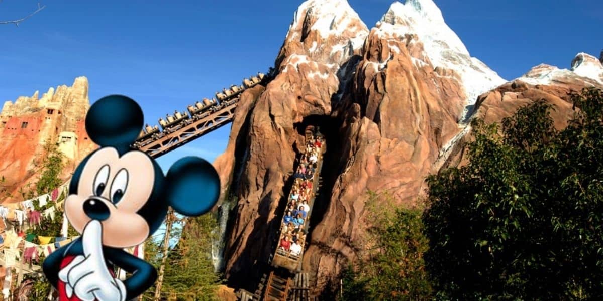 everest-disney-mickey-secret
