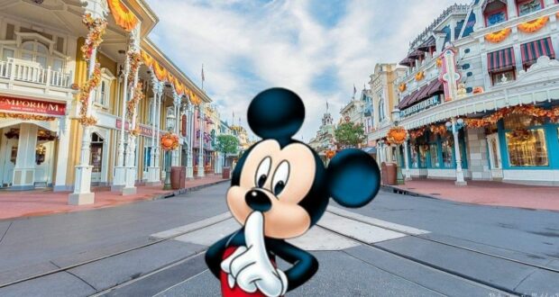 main-street-mickey-secret