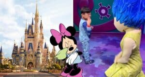 disney-tear-cry-character-joy