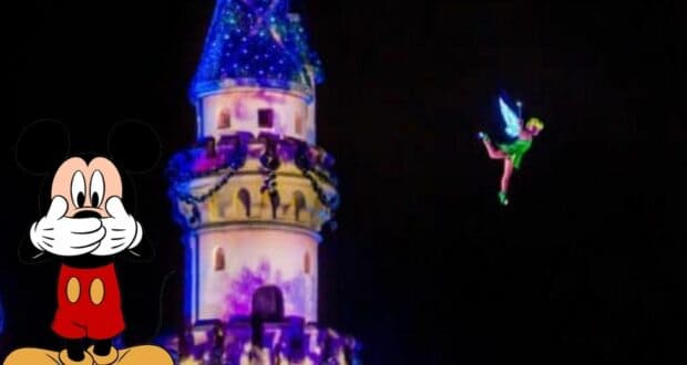 tinker-bell-flying