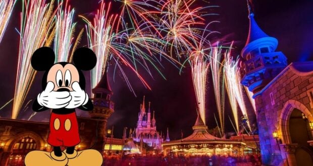 mickey-shock-disney