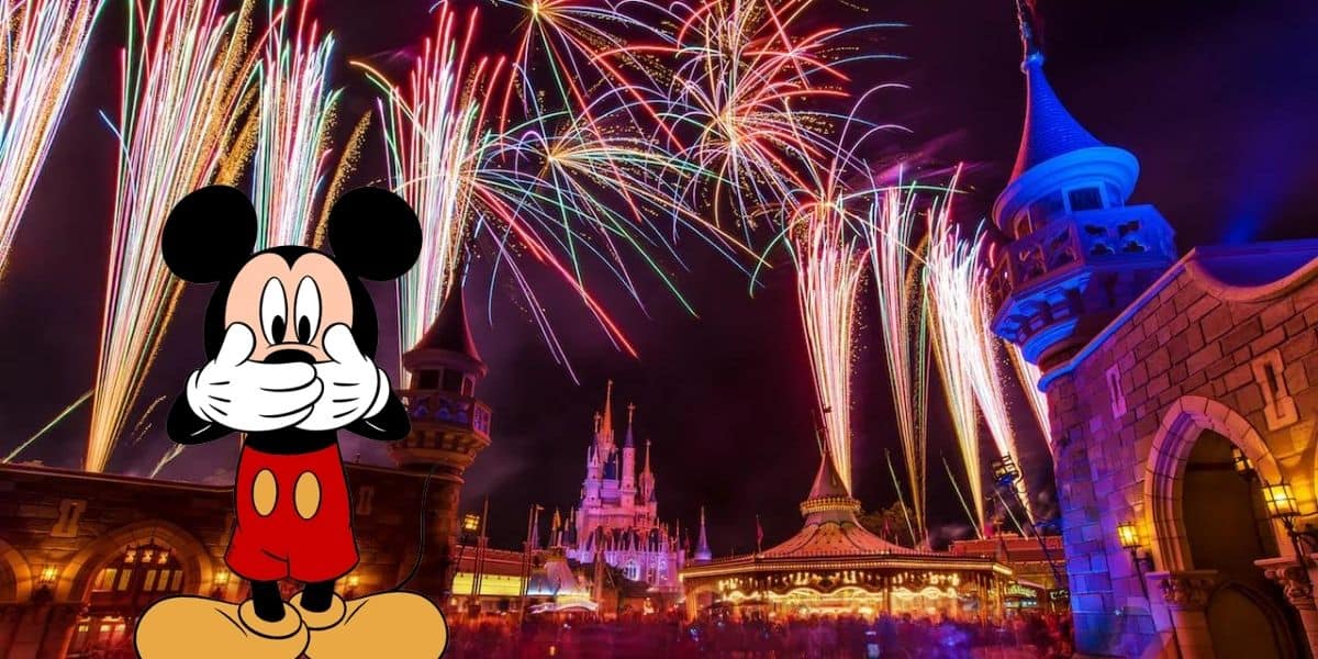 mickey-shock-disney