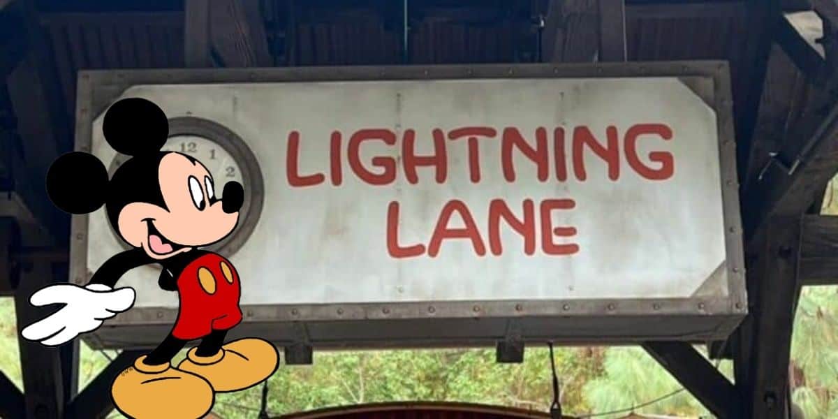 mickey-lightning-lane