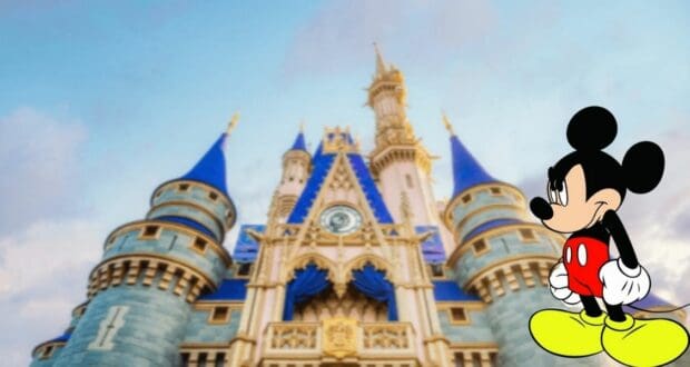 disney-anger-castle