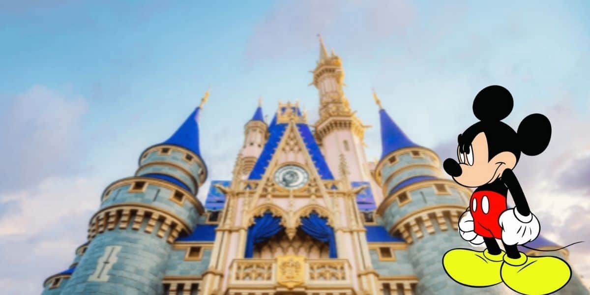 disney-anger-castle