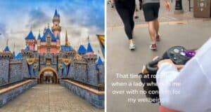 disneyland-scooter-incident