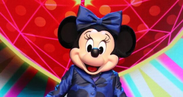 minnie-mouse-pants