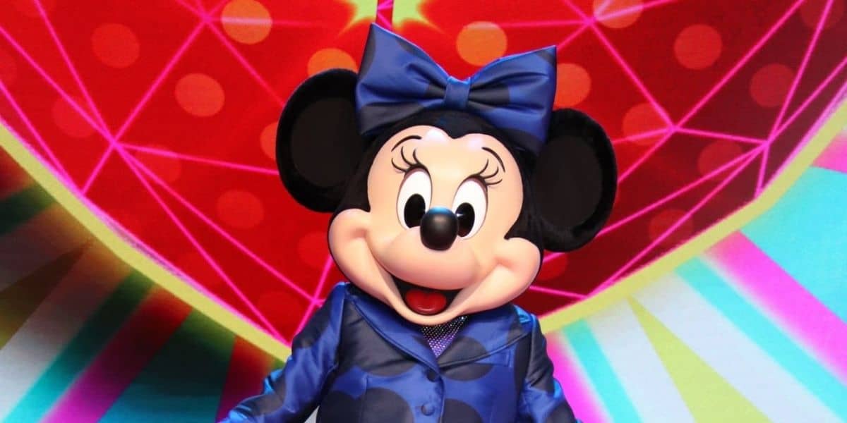 minnie-mouse-pants
