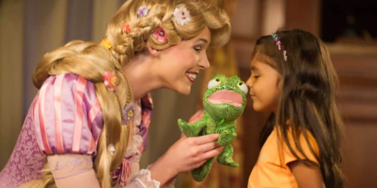 tangled-meet-greet-princess