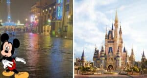 flood-castle-mickey