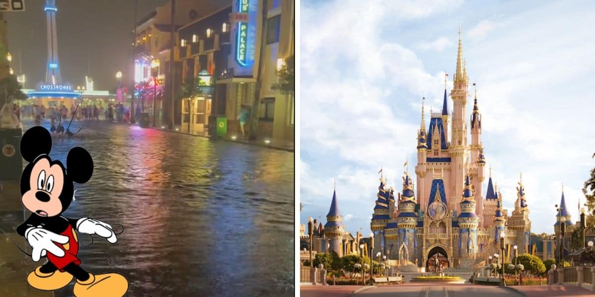 flood-castle-mickey
