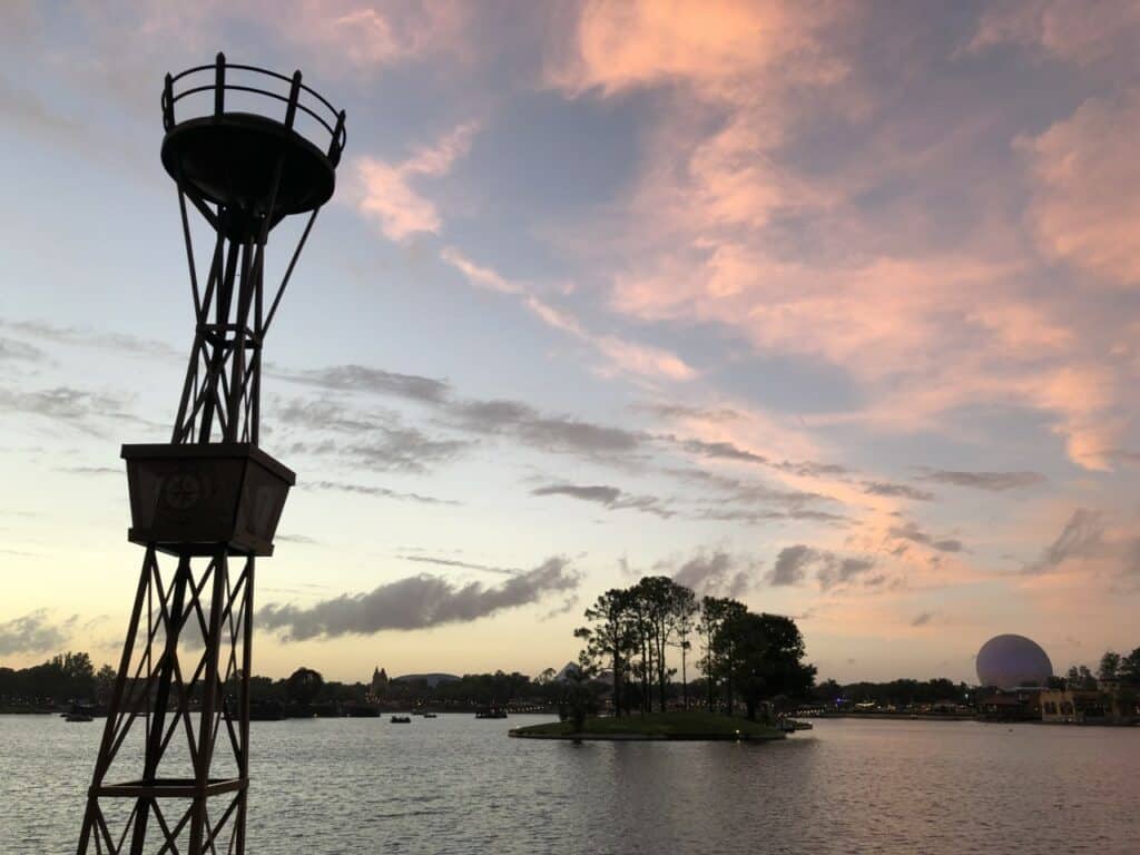 epcot-world-showcase