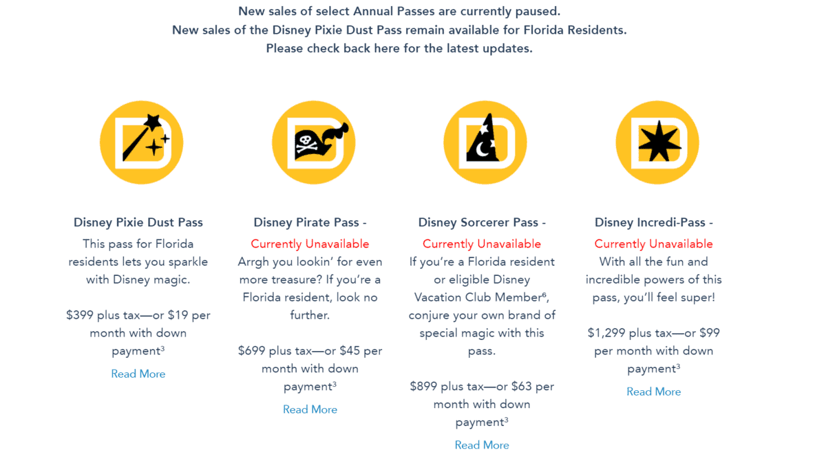 disney-annual-pass-sales