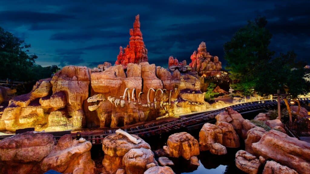 big-thunder-mountain-railroad-disneyland