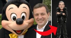 Bob-Iger-New-Job-Genies