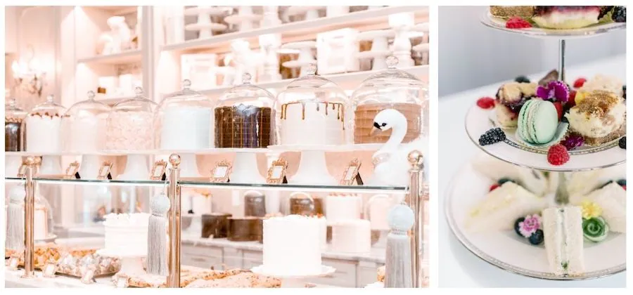 cake-shop-bakery
