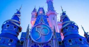 cinderella-castle-50-anniversary-magic-kingdom
