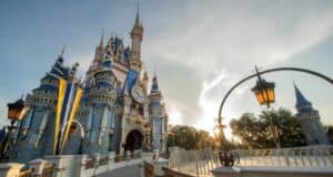 cinderella-castle-magic-kingdom
