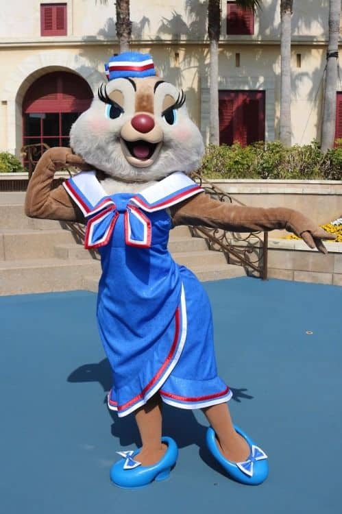 clarice-disney-chipmunk