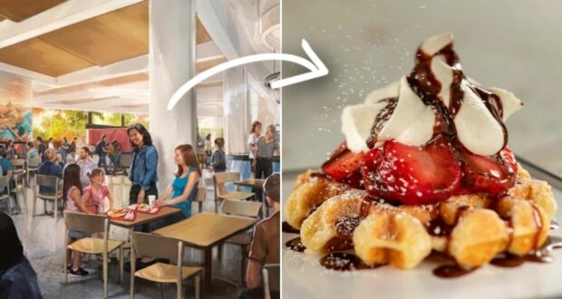 connections-cafe-eatery