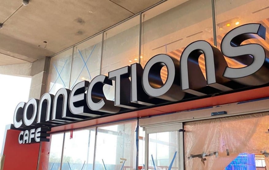 Connections-cafe