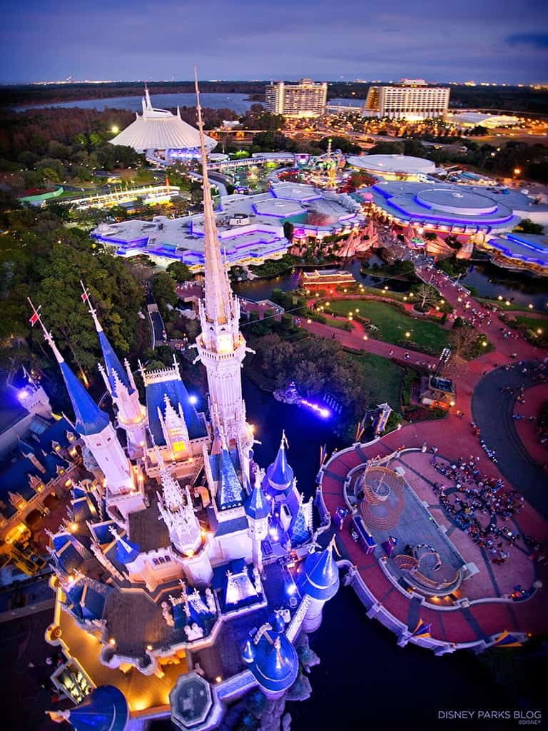 disney-world-aerial-shot