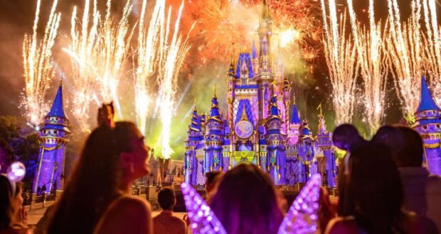 fireworks-show