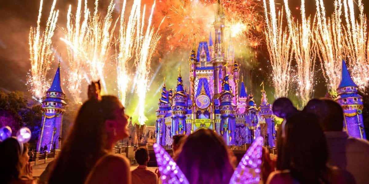fireworks-show
