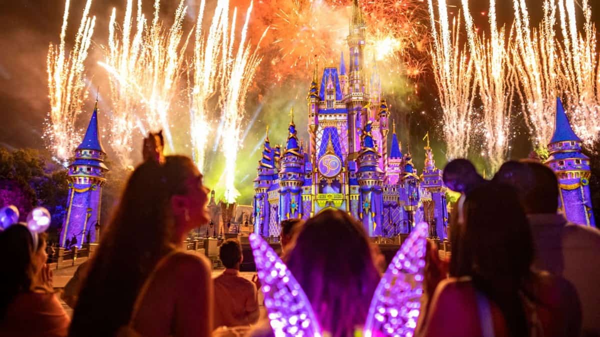 fireworks-show