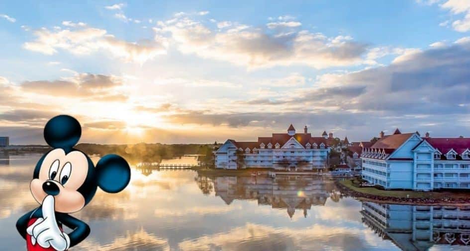 grand-floridian-mickey-mouse