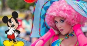 disney-hiring-wig-help