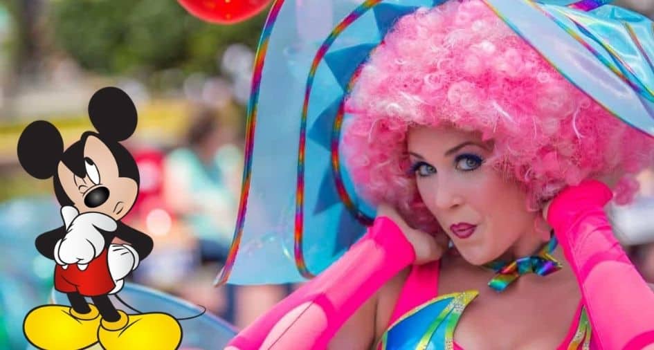 disney-hiring-wig-help
