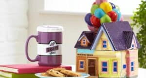 disney-kitchen-souvenir
