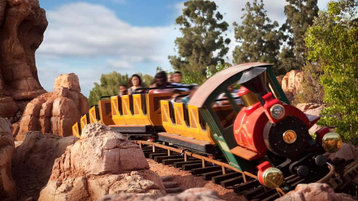 big-thunder-mountain