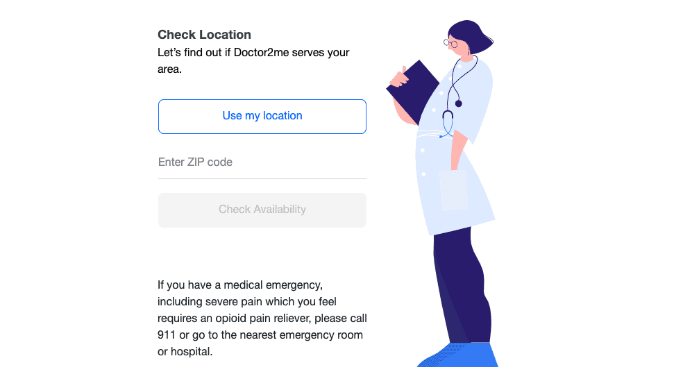 doctor2me-medic