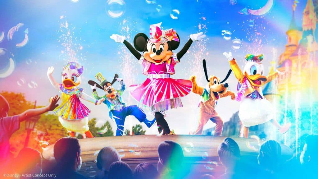 dream-shine-brigher-disneyland-paris