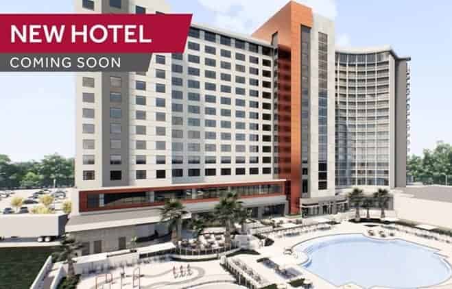 drury-plaza-hotel