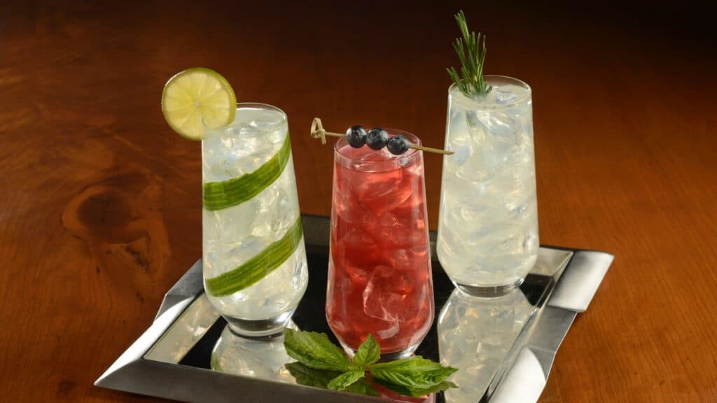 Enchanted-Rose-Drinks