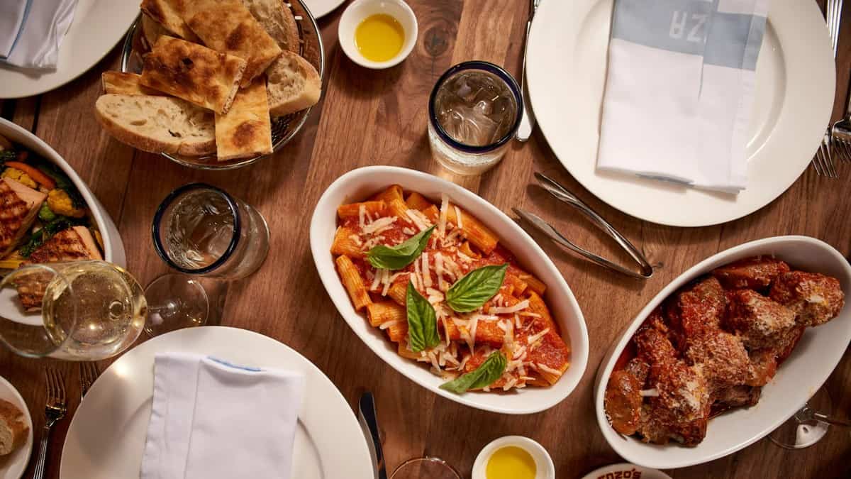 enzos-hideaway-food-dinner