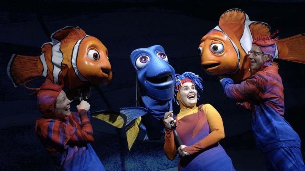 finding-nemo-musical
