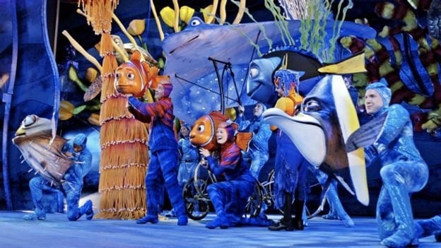 finding-nemo-the-musical