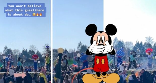 disneyland-paris-fire