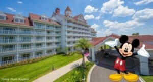 grand-floridian-resort-with-mickey