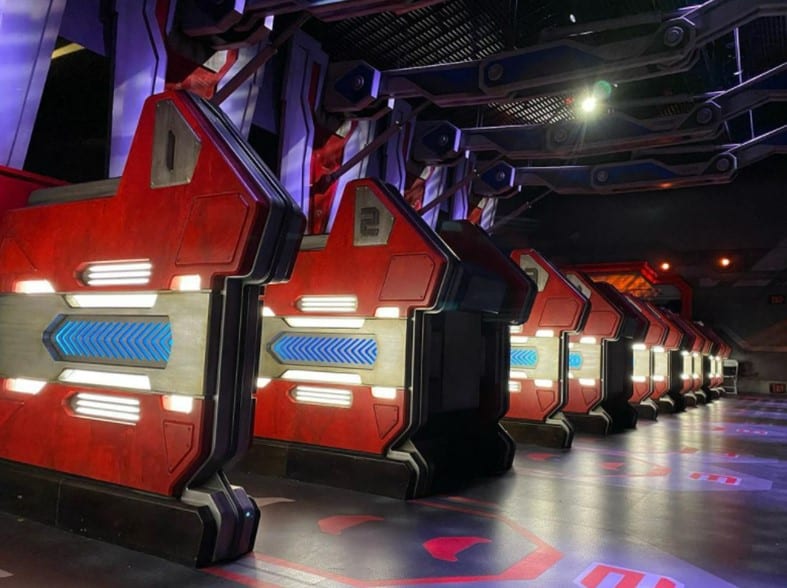 guardians-of-the-galaxy-queue