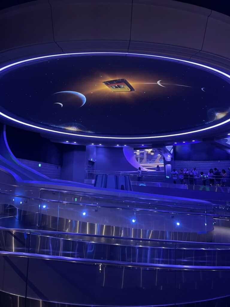 guardians-of-the-galaxy-cosmic-rewind-queue