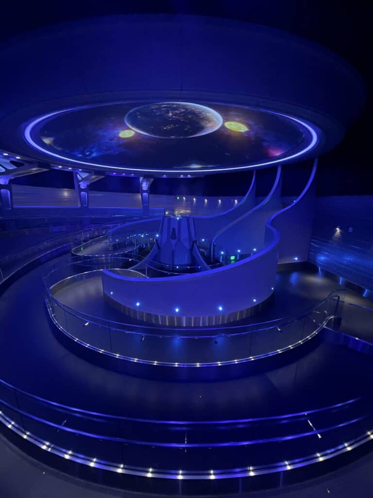 Guardians-of-the-galaxy-queue