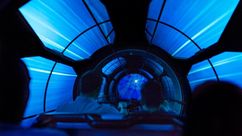 Hyperspace-mountain-disneyland