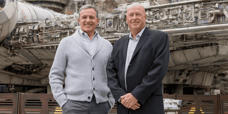 bob-iger-bob-chapek-disney-ceo
