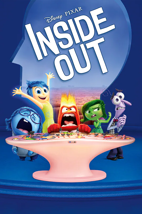 inside-out-pixar-joy