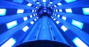 space-mountain-disney